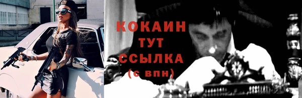МДПВ Бронницы