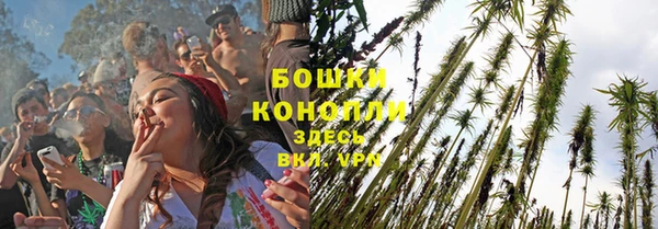мдма Богданович