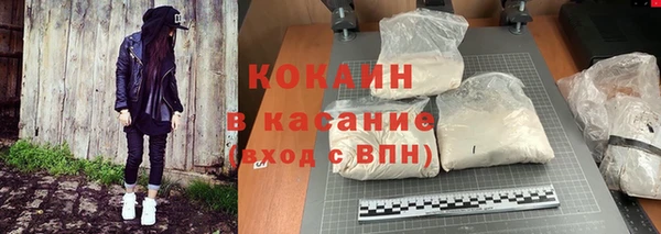 спайс Бородино